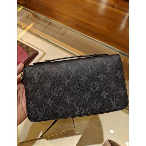 lv 法國|LOUIS VUITTON .